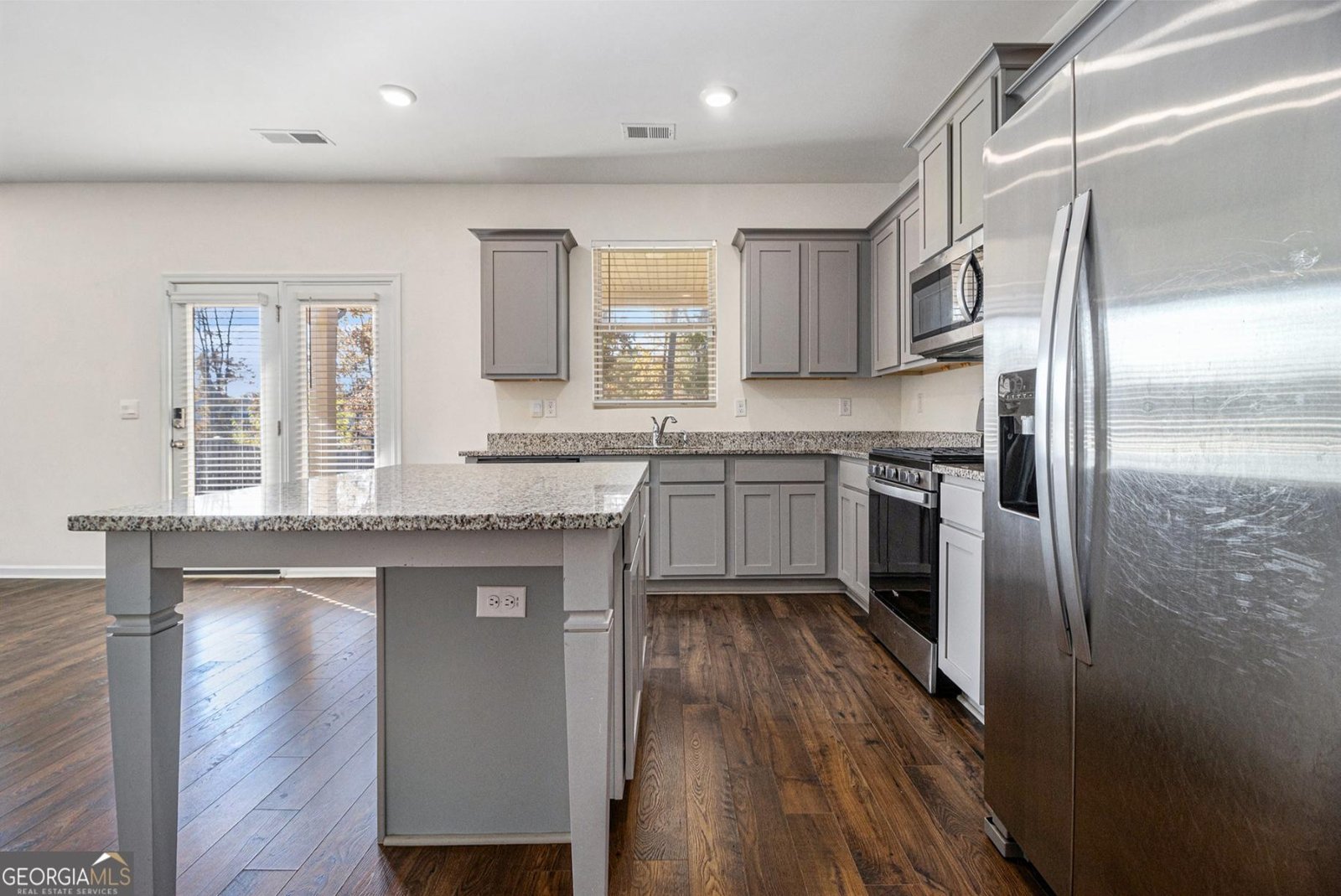 4131 Spencer Lane Lithonia - Photo 12