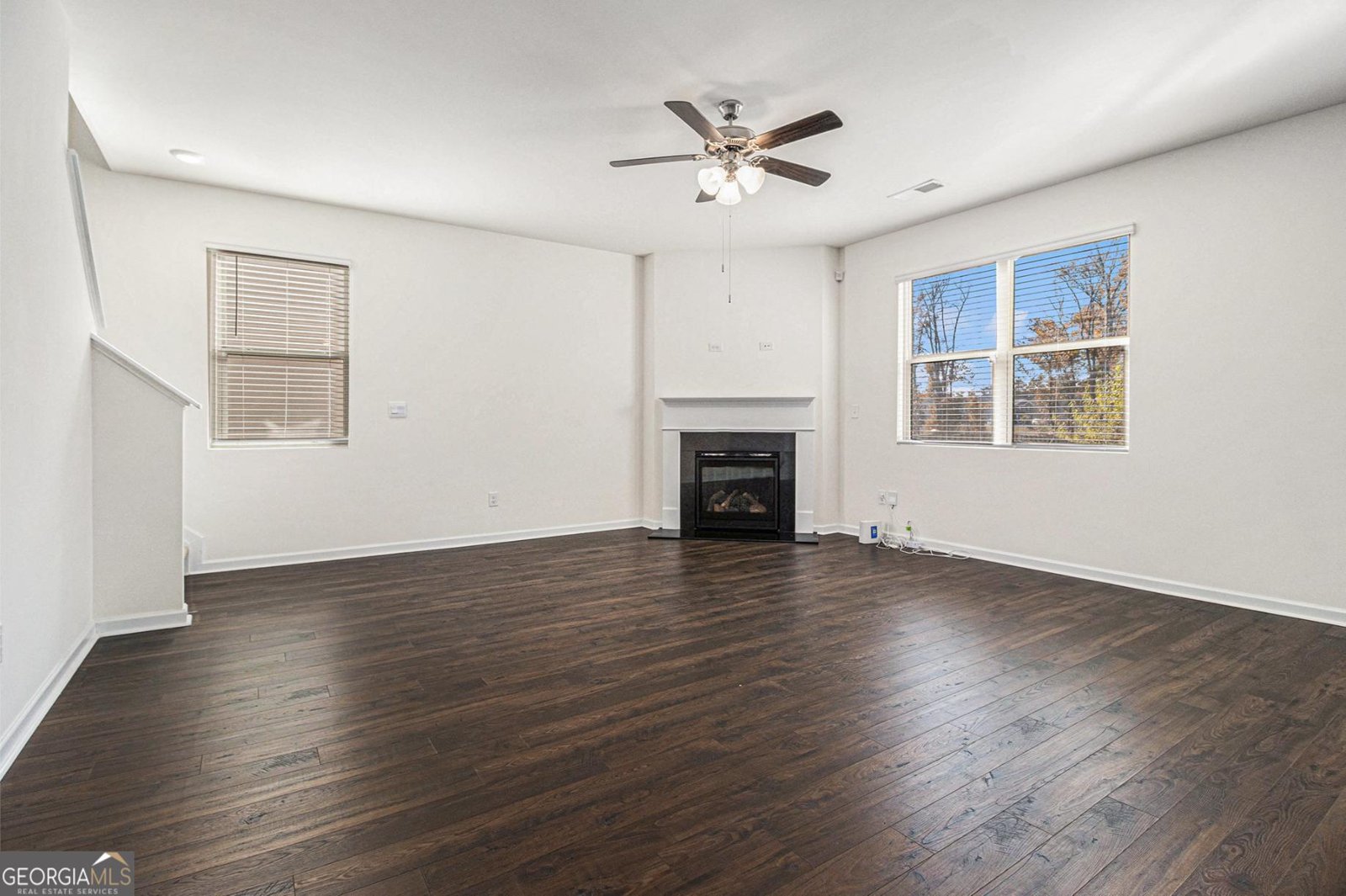 4131 Spencer Lane Lithonia - Photo 14