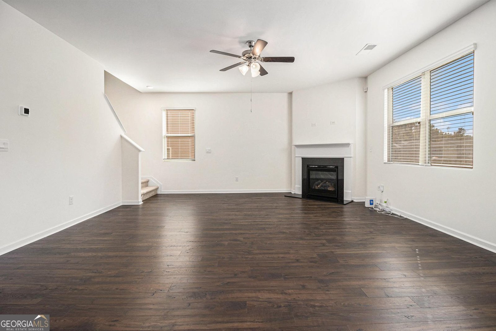 4131 Spencer Lane Lithonia - Photo 16