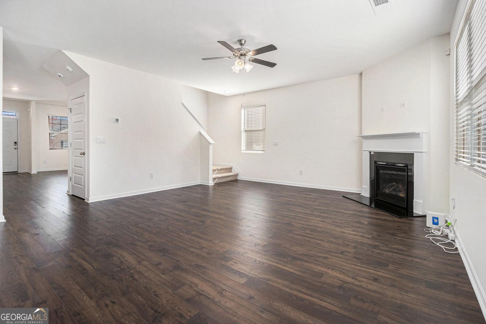 4131 Spencer Lane Lithonia - Photo 17