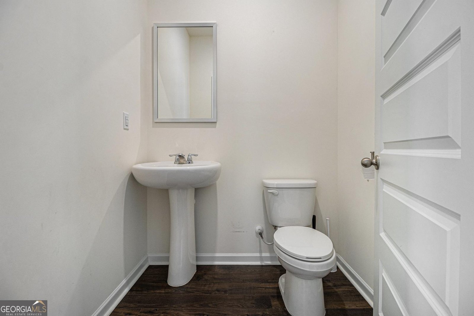 4131 Spencer Lane Lithonia - Photo 18