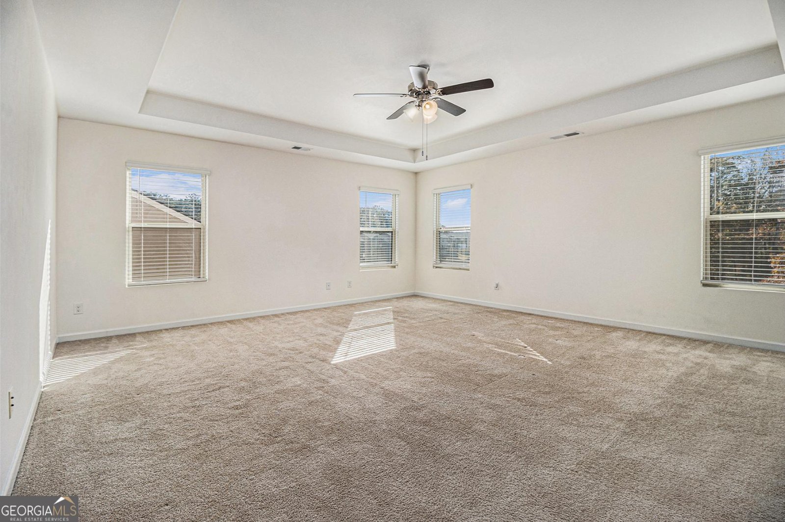 4131 Spencer Lane Lithonia - Photo 19