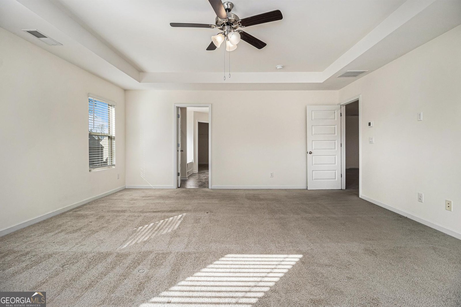 4131 Spencer Lane Lithonia - Photo 21
