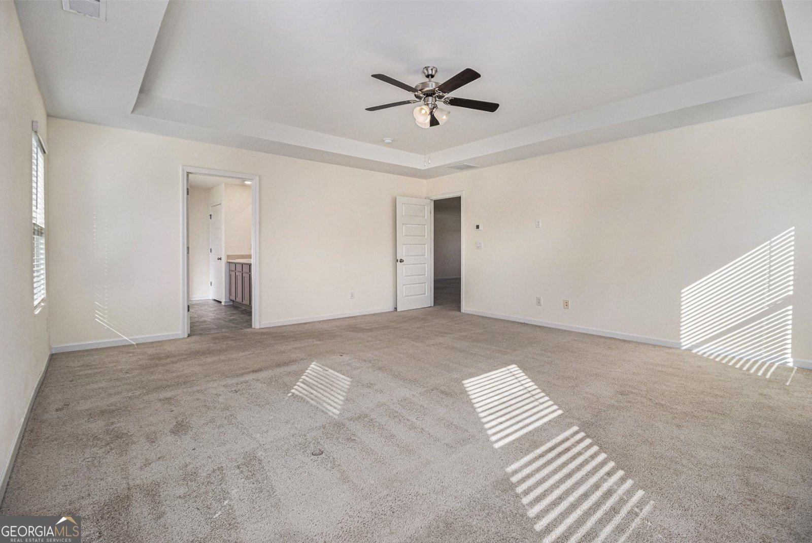 4131 Spencer Lane Lithonia - Photo 22