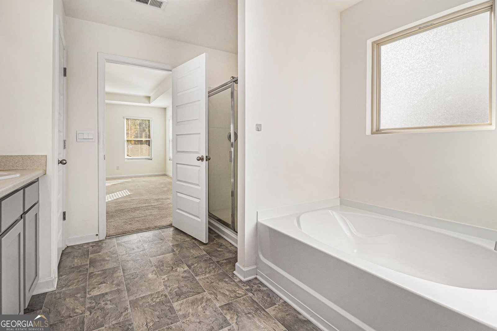 4131 Spencer Lane Lithonia - Photo 24