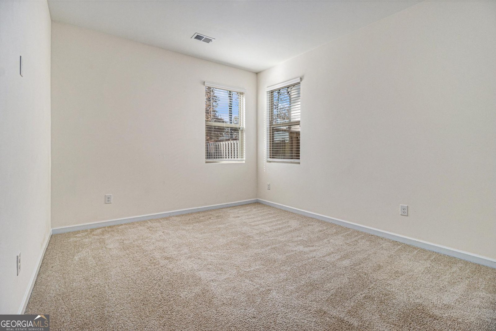 4131 Spencer Lane Lithonia - Photo 26