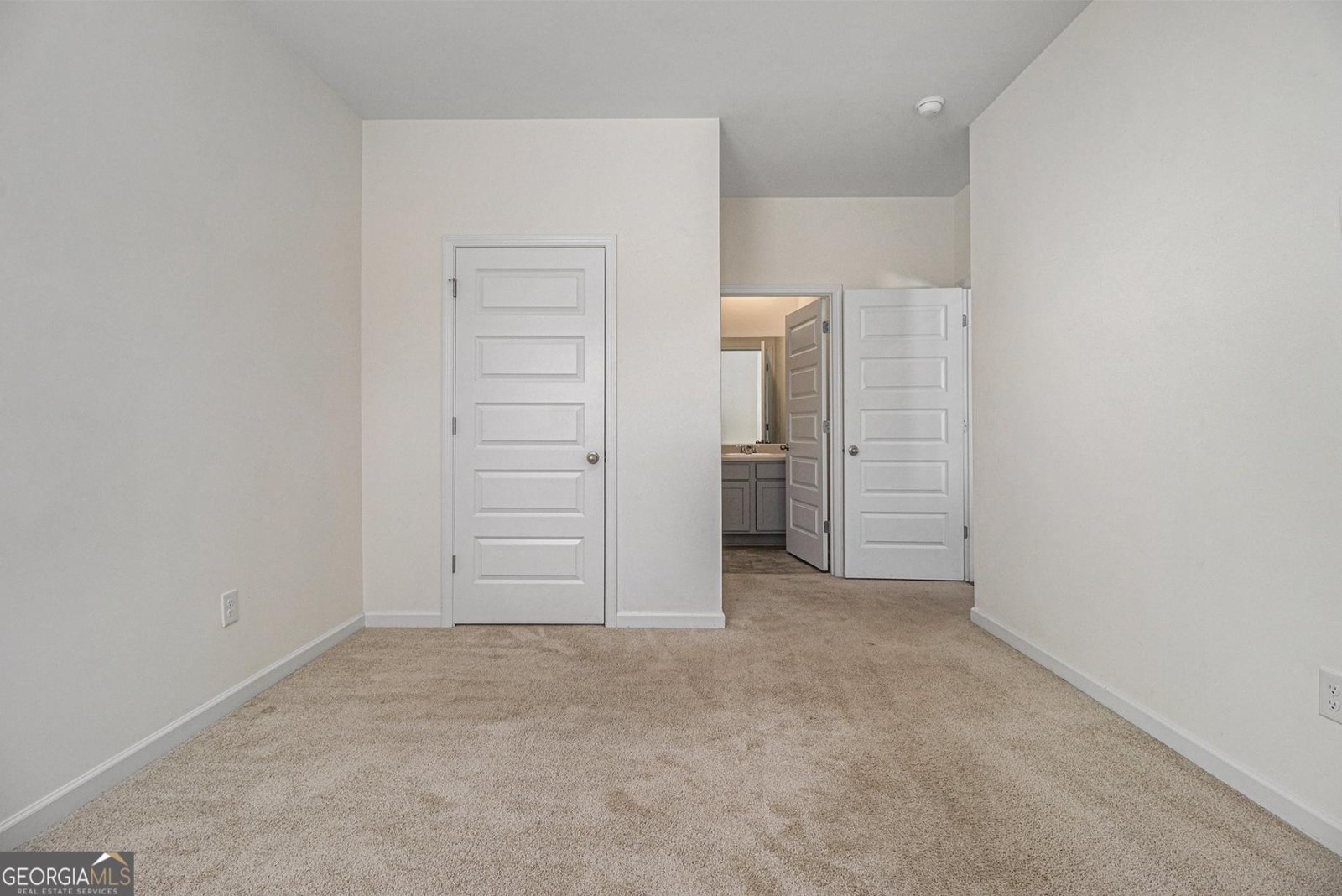 4131 Spencer Lane Lithonia - Photo 27