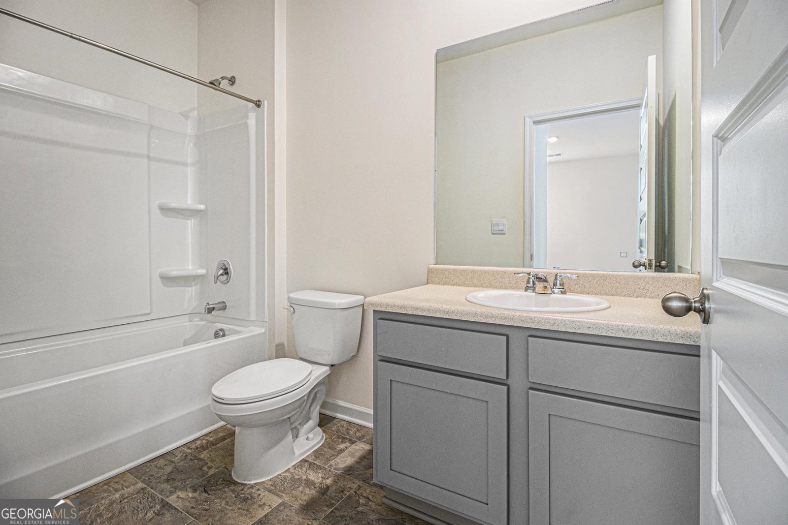 4131 Spencer Lane Lithonia - Photo 28