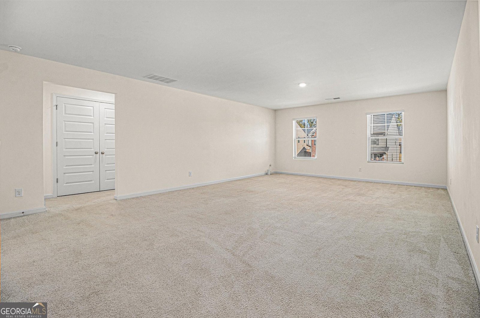 4131 Spencer Lane Lithonia - Photo 30