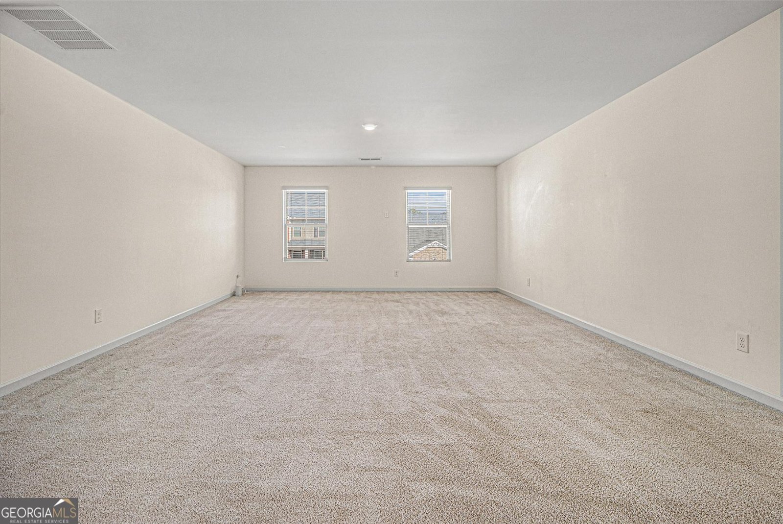 4131 Spencer Lane Lithonia - Photo 31