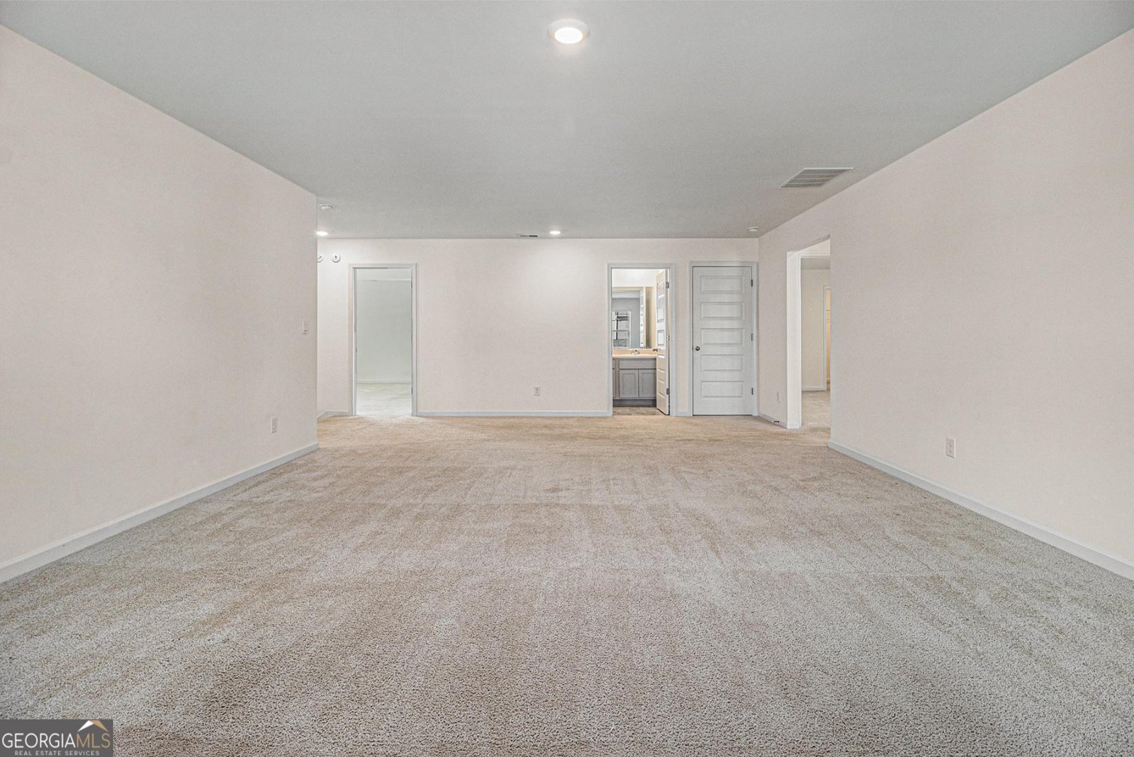 4131 Spencer Lane Lithonia - Photo 32