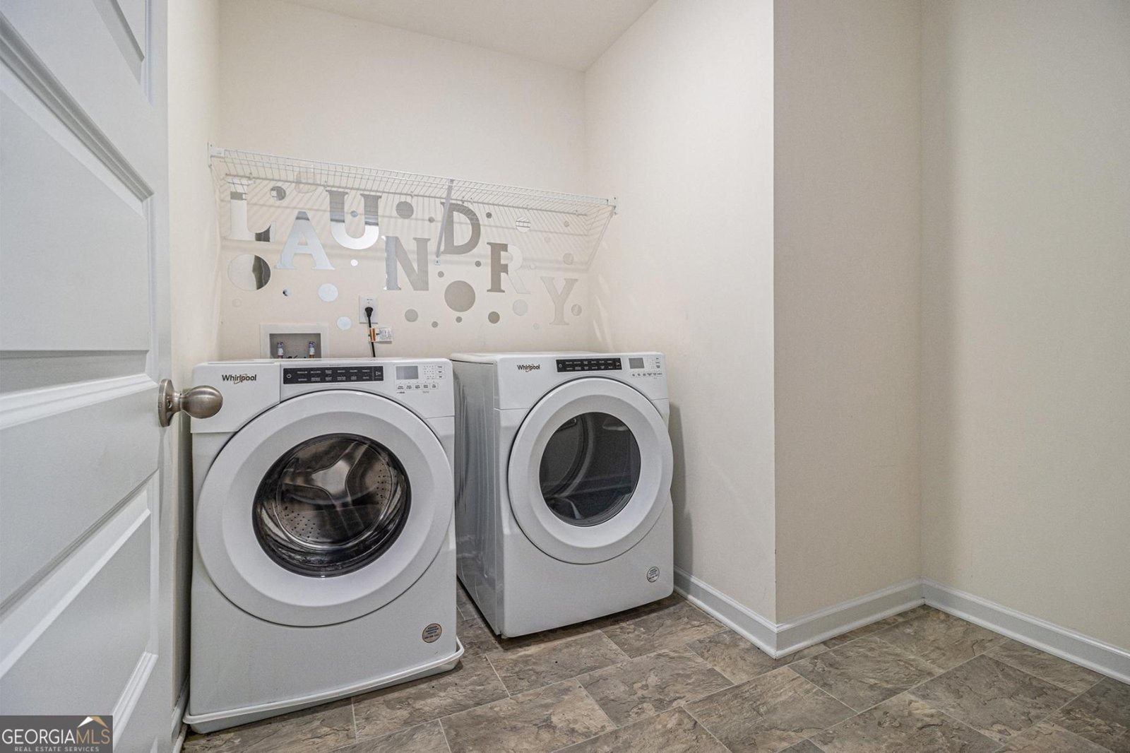 4131 Spencer Lane Lithonia - Photo 33