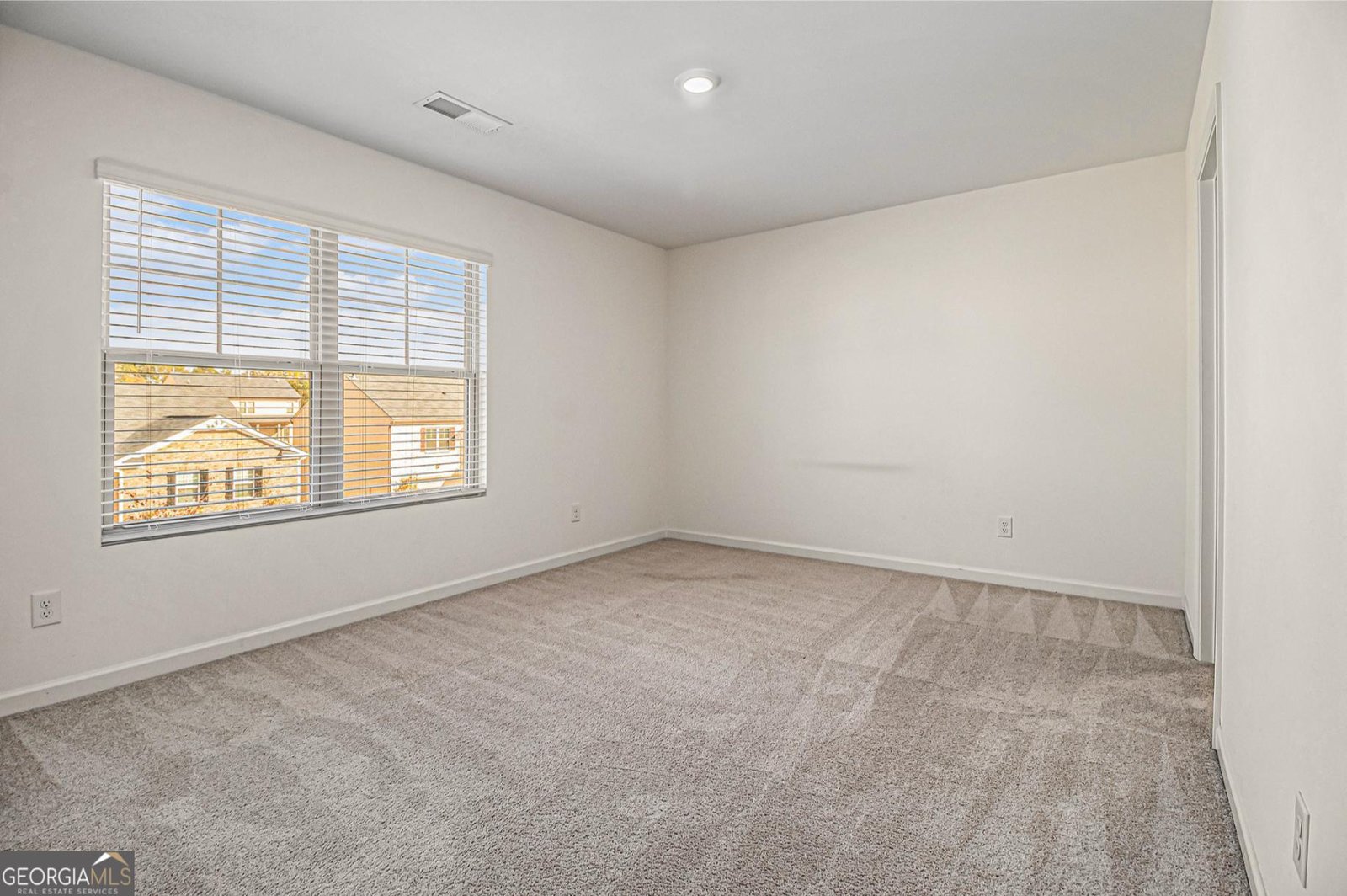 4131 Spencer Lane Lithonia - Photo 34