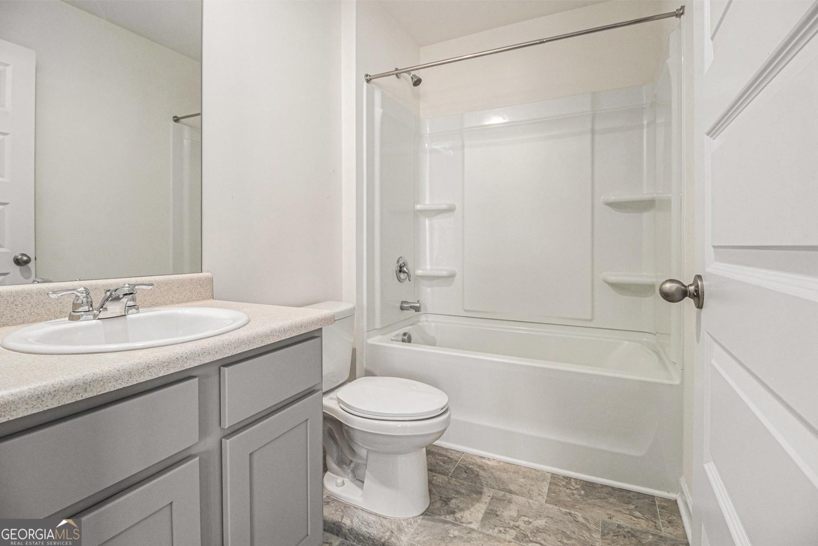 4131 Spencer Lane Lithonia - Photo 36