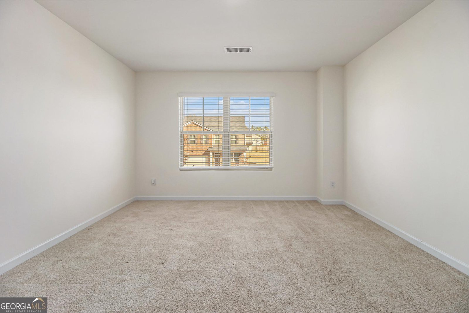 4131 Spencer Lane Lithonia - Photo 37