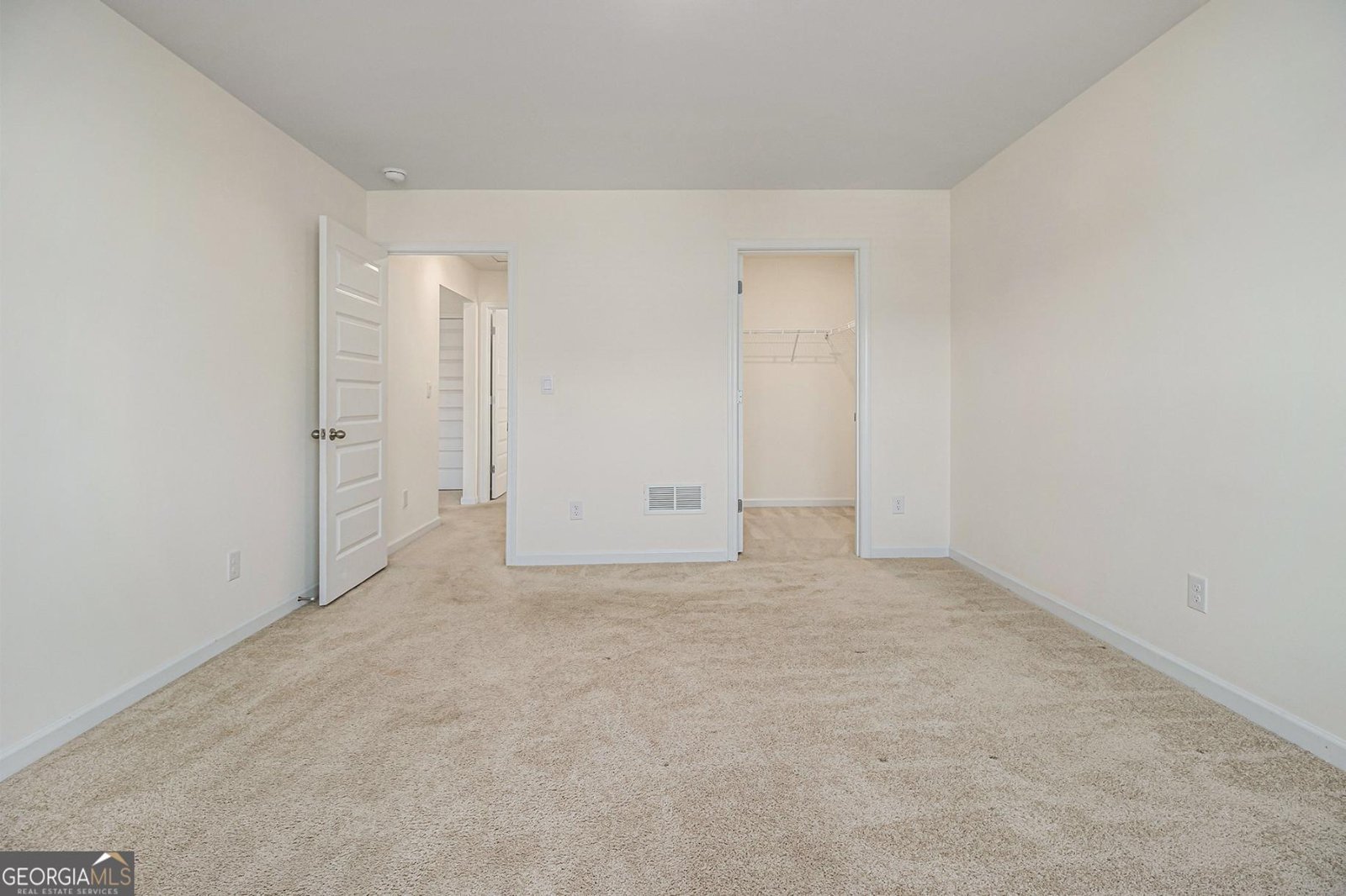 4131 Spencer Lane Lithonia - Photo 38