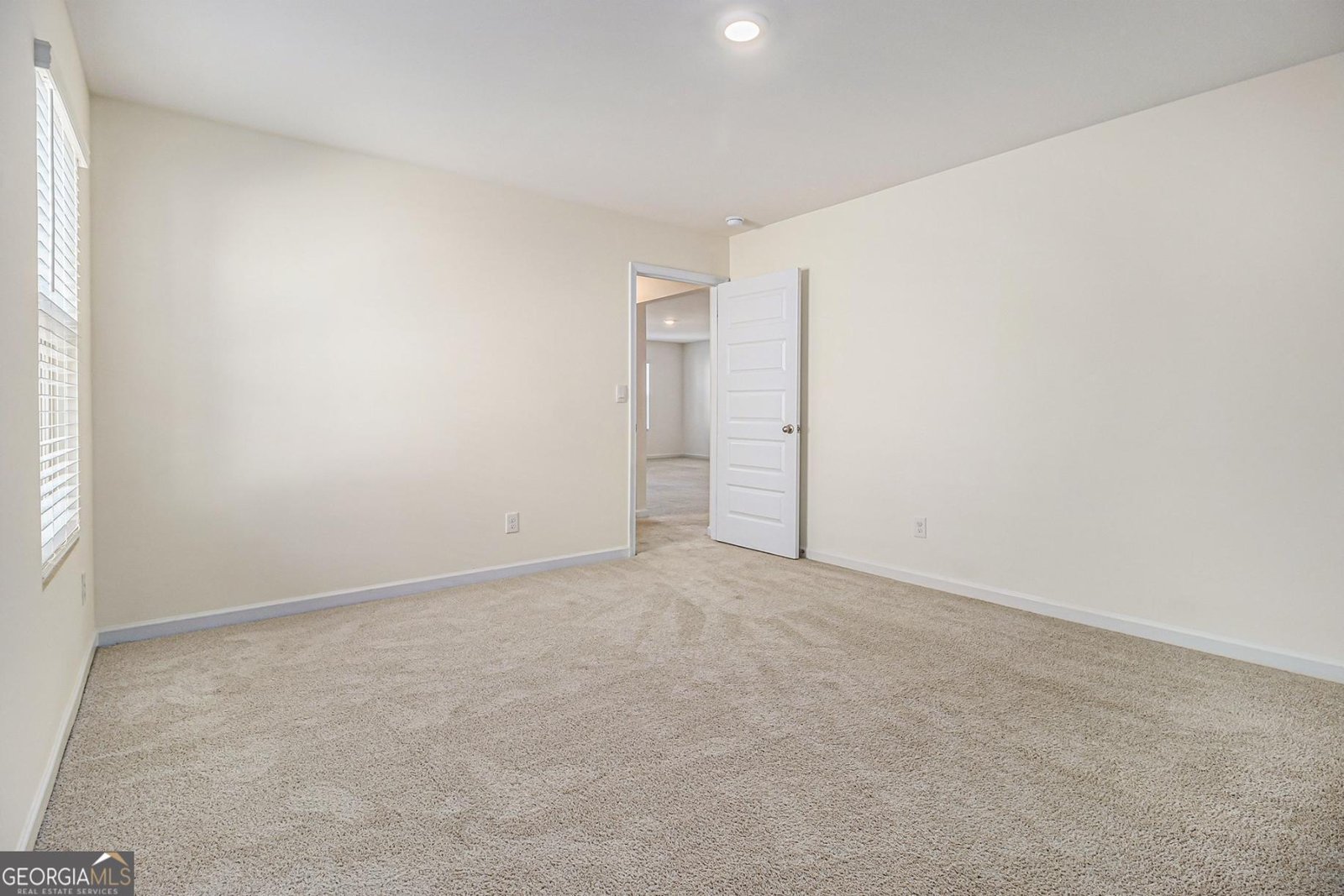 4131 Spencer Lane Lithonia - Photo 41