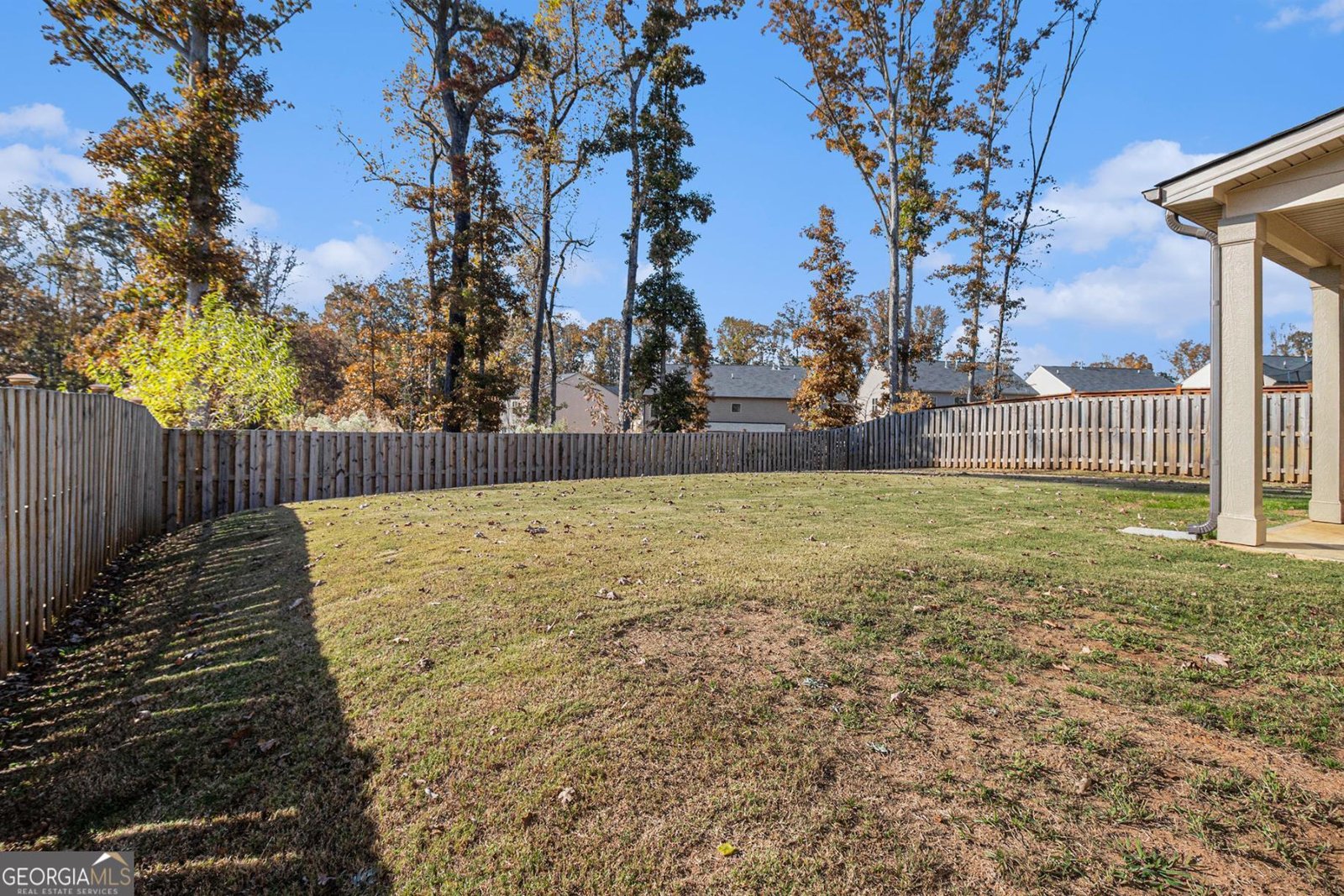 4131 Spencer Lane Lithonia - Photo 44