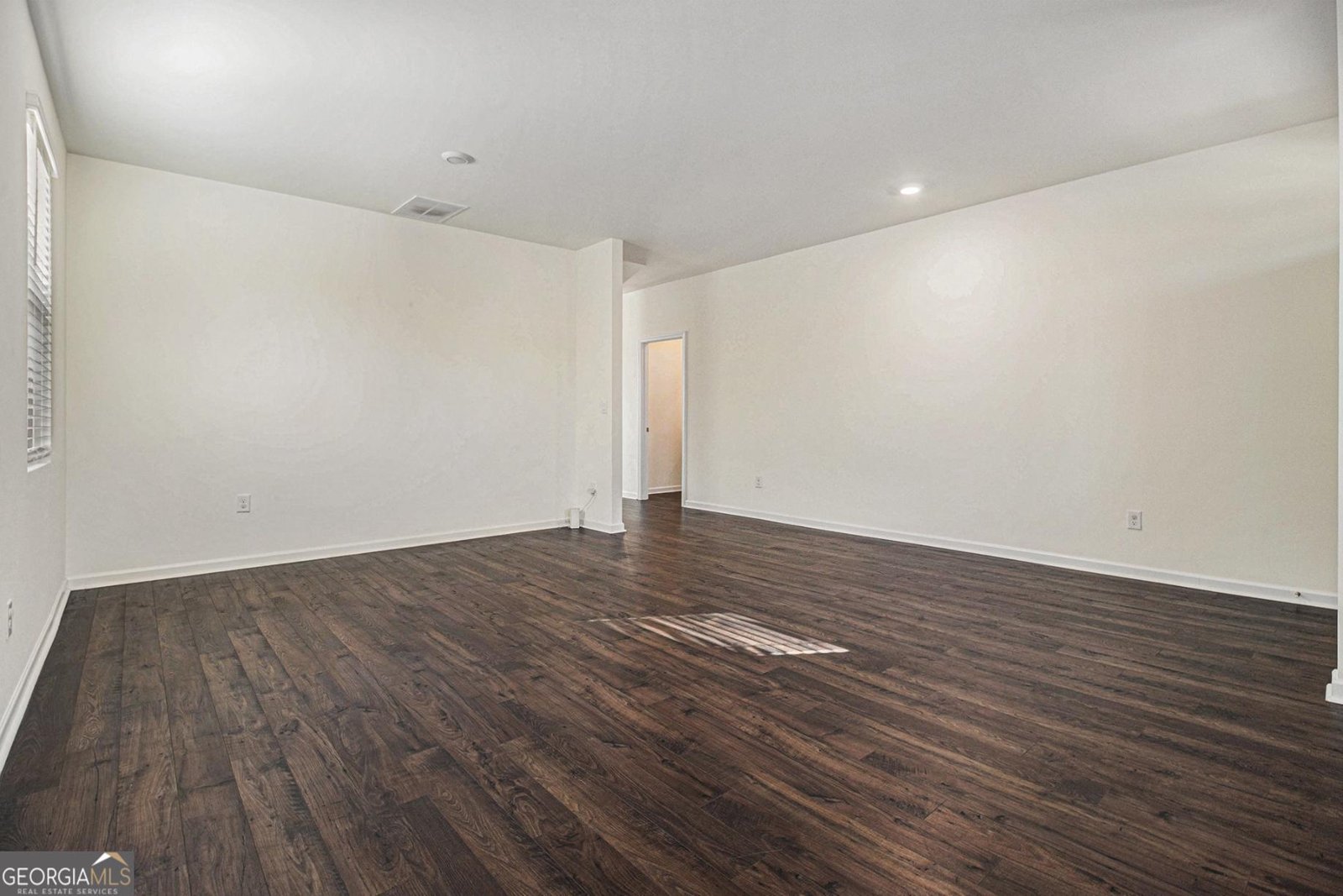 4131 Spencer Lane Lithonia - Photo 6