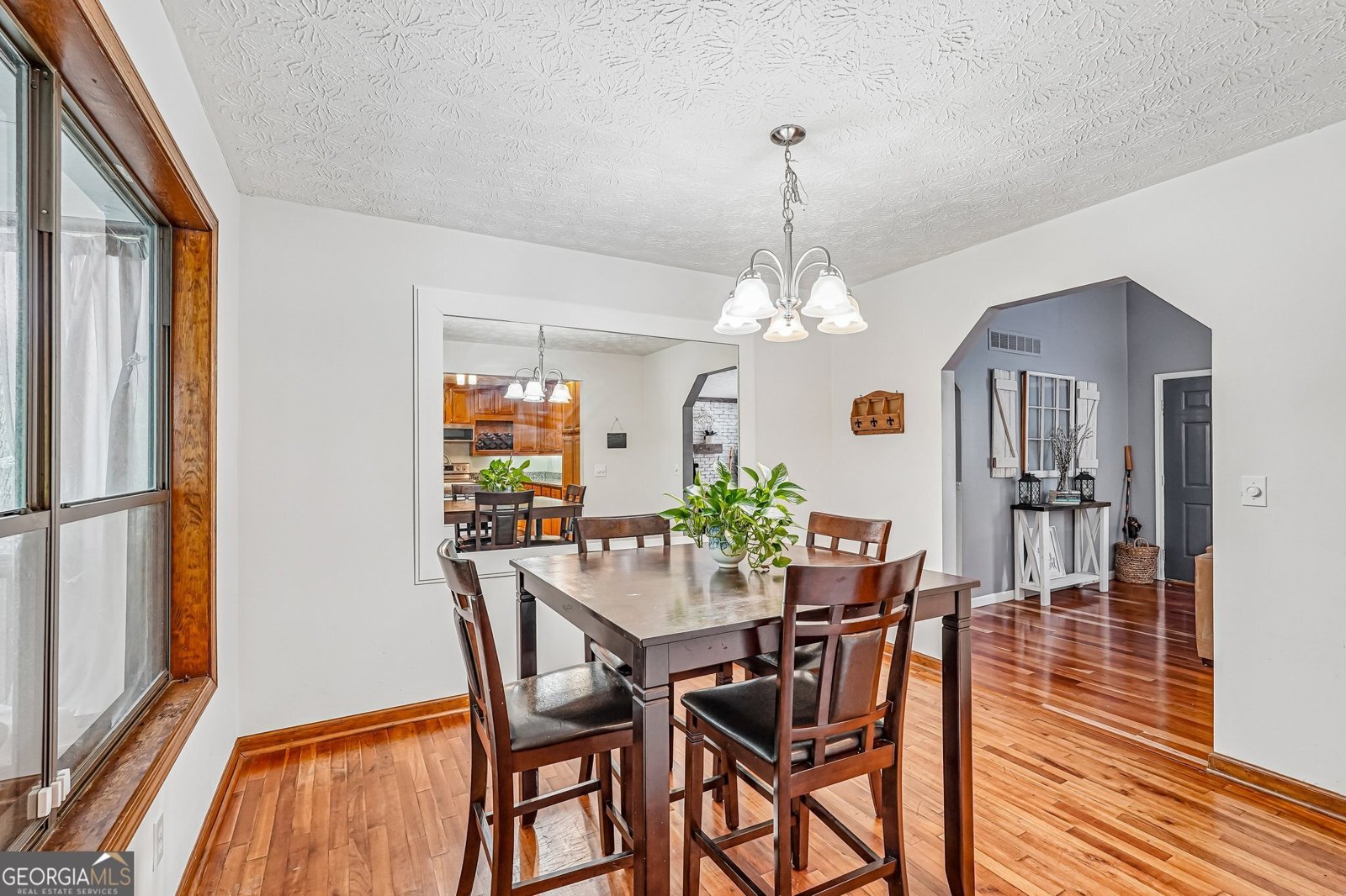 5014 Ridgewald Court Kennesaw - Photo 13