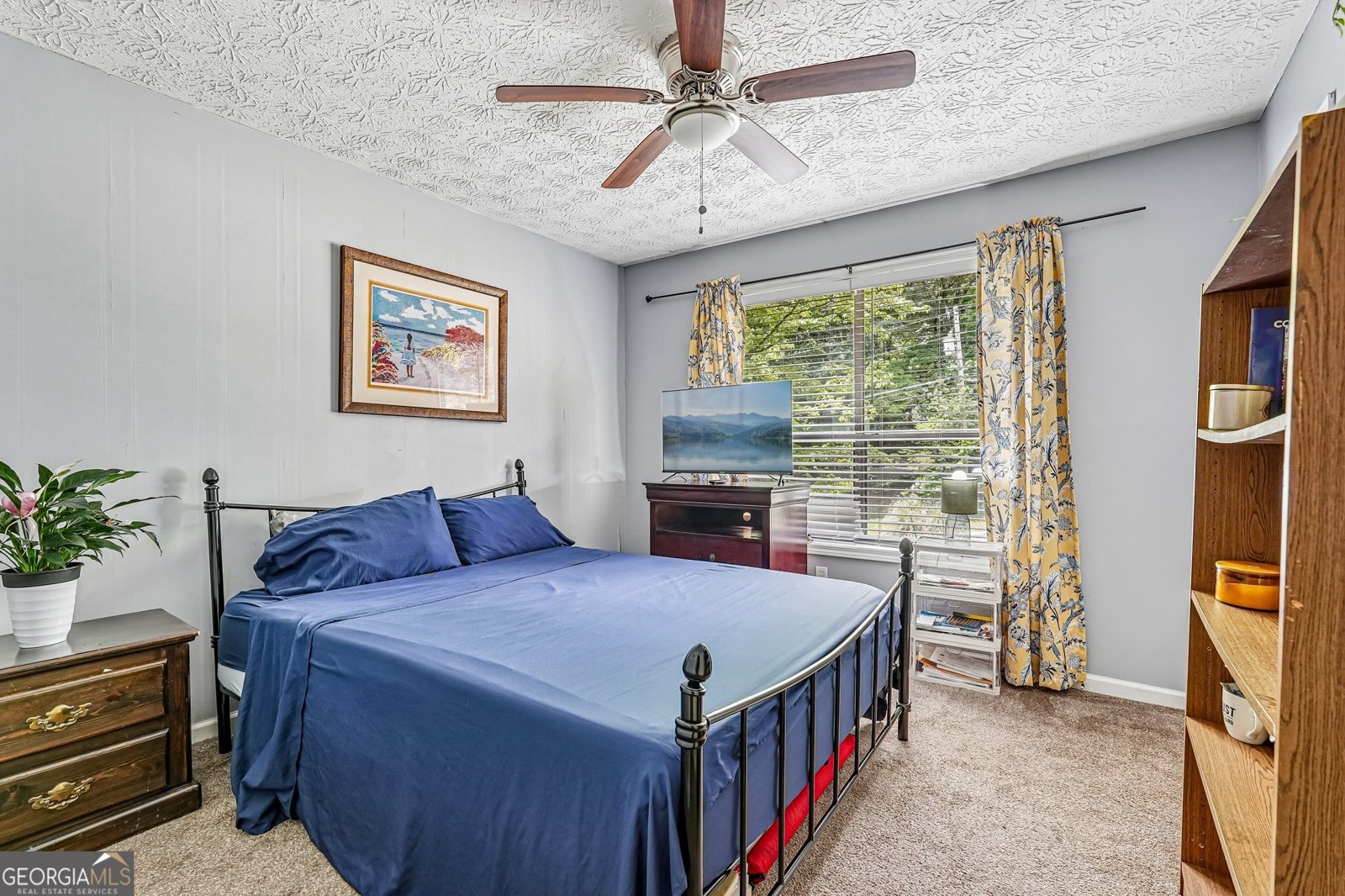 5014 Ridgewald Court Kennesaw - Photo 17