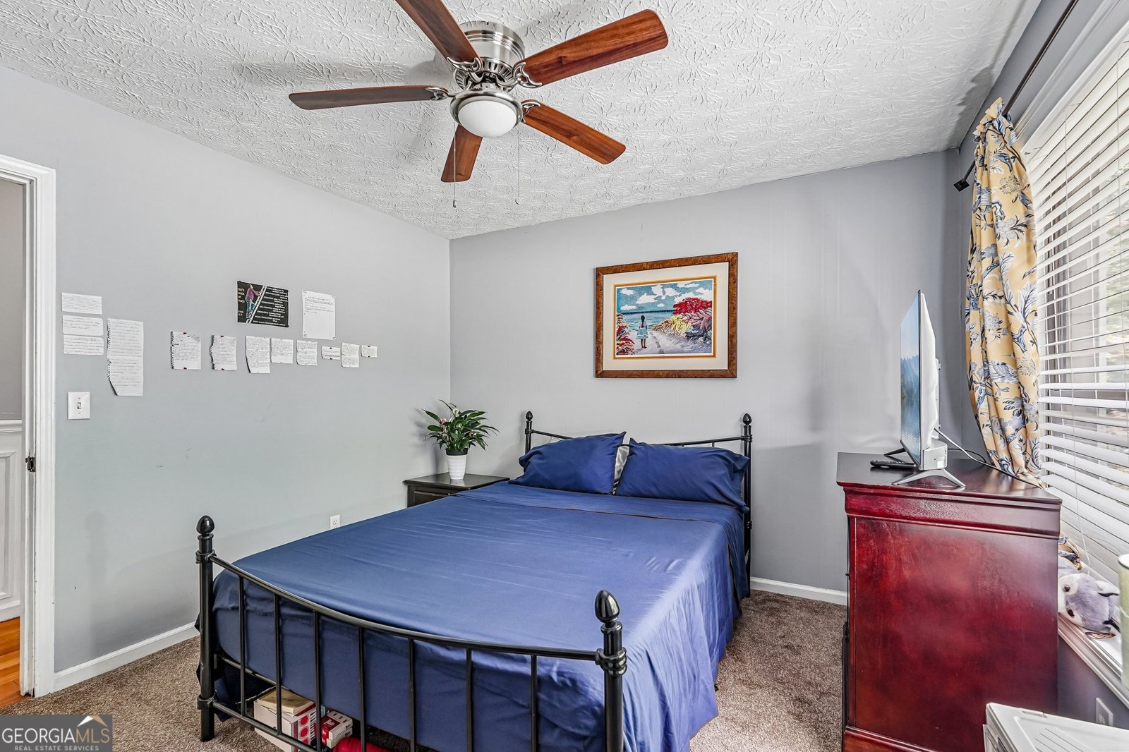 5014 Ridgewald Court Kennesaw - Photo 18