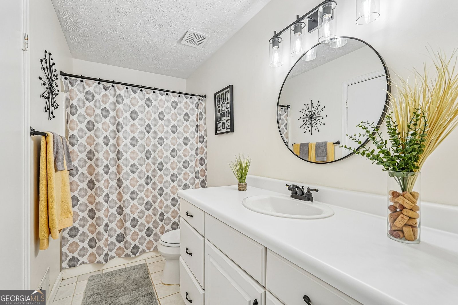 5014 Ridgewald Court Kennesaw - Photo 19