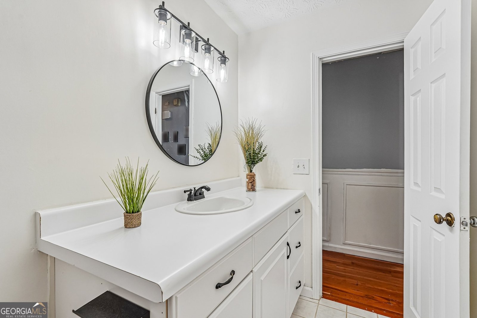 5014 Ridgewald Court Kennesaw - Photo 20