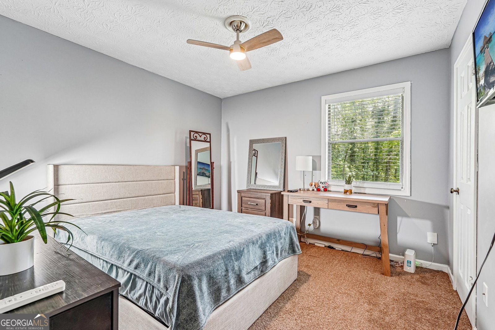 5014 Ridgewald Court Kennesaw - Photo 21