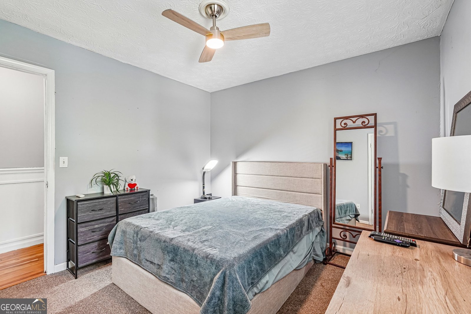 5014 Ridgewald Court Kennesaw - Photo 22