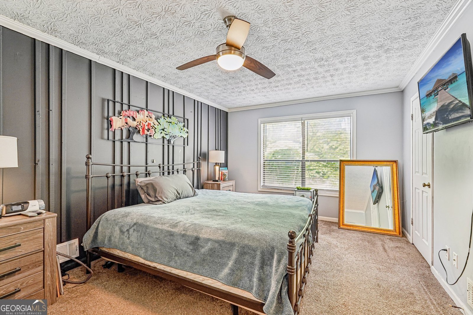 5014 Ridgewald Court Kennesaw - Photo 23