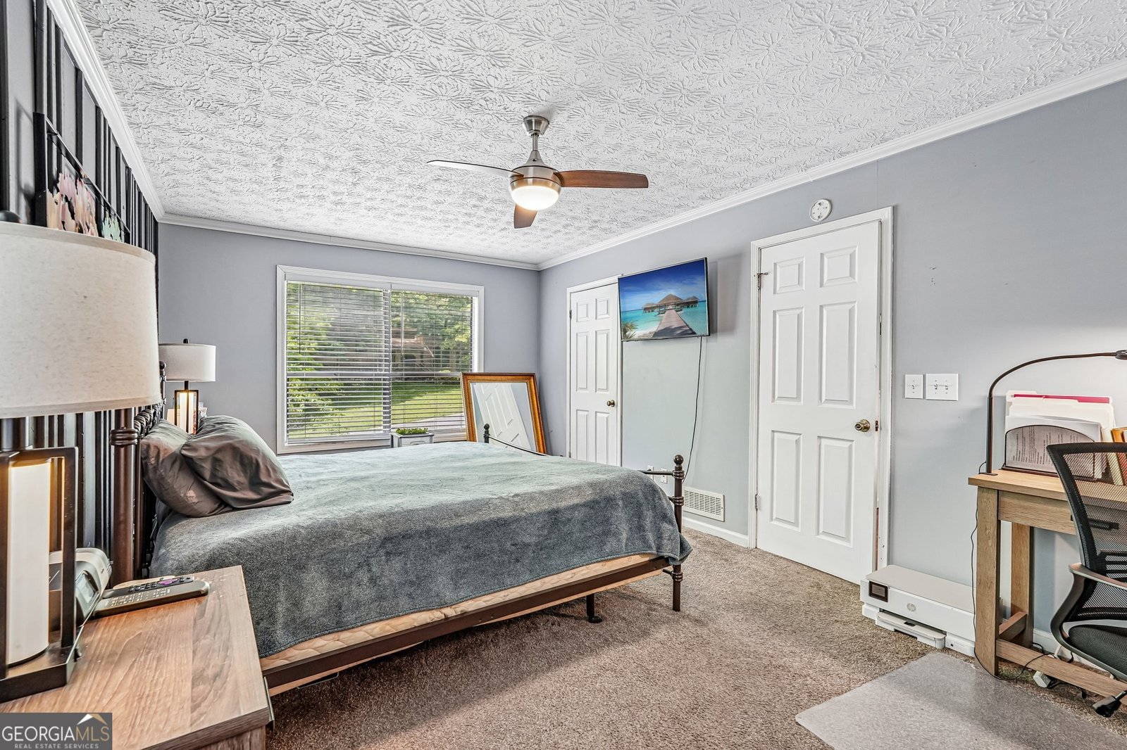 5014 Ridgewald Court Kennesaw - Photo 24