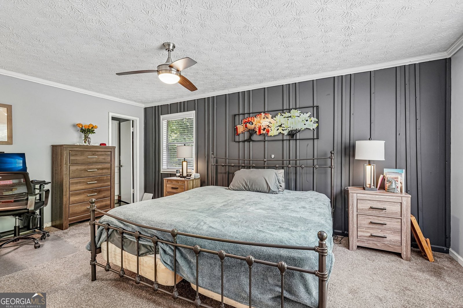 5014 Ridgewald Court Kennesaw - Photo 25