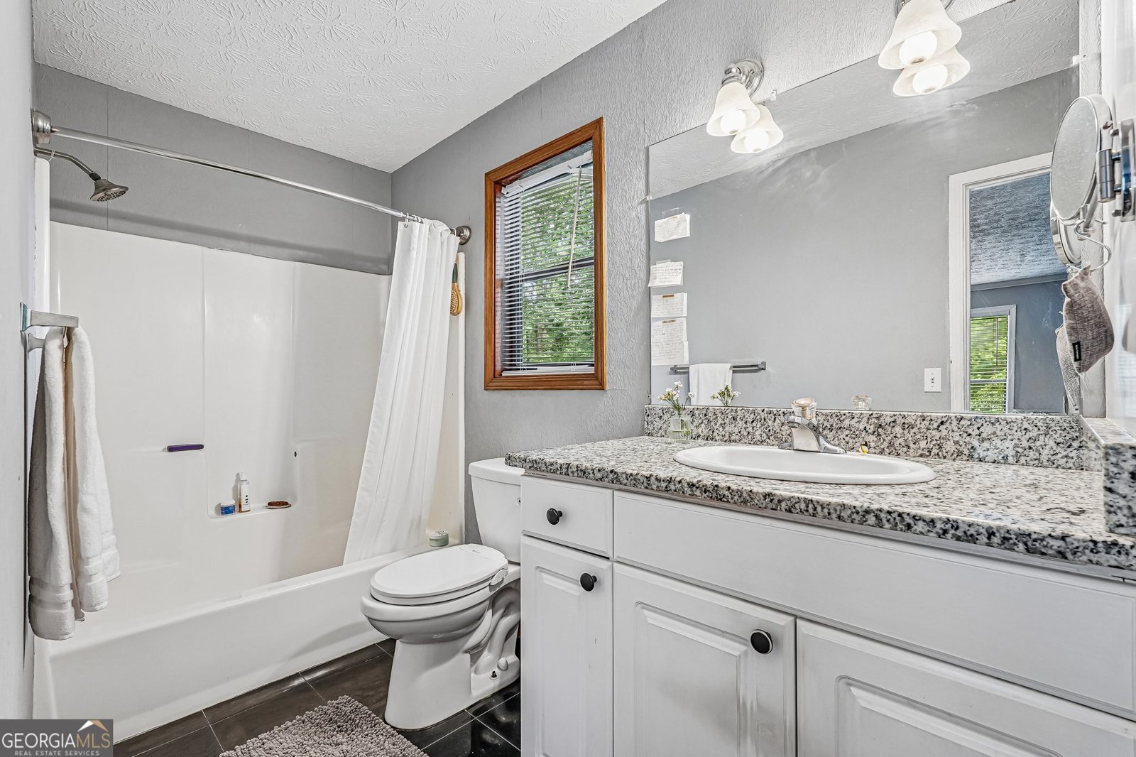 5014 Ridgewald Court Kennesaw - Photo 26