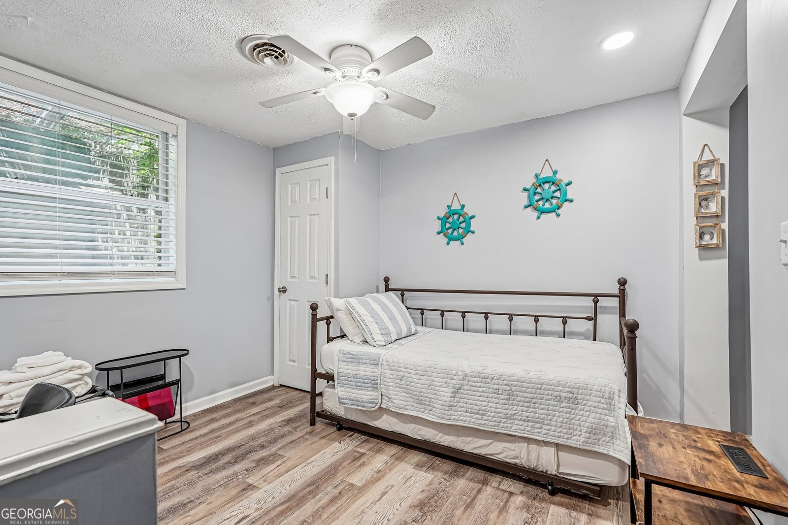 5014 Ridgewald Court Kennesaw - Photo 36