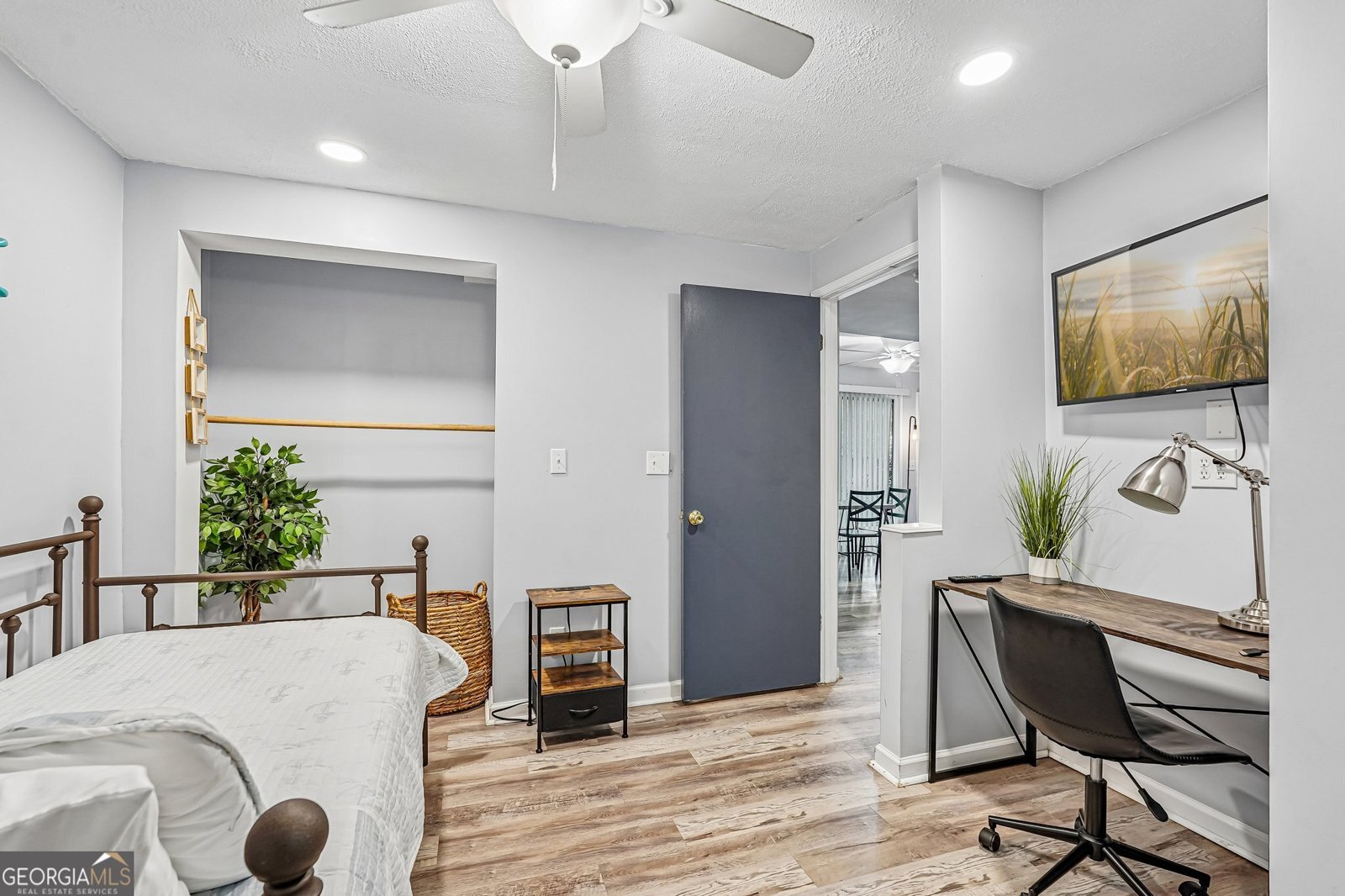 5014 Ridgewald Court Kennesaw - Photo 37