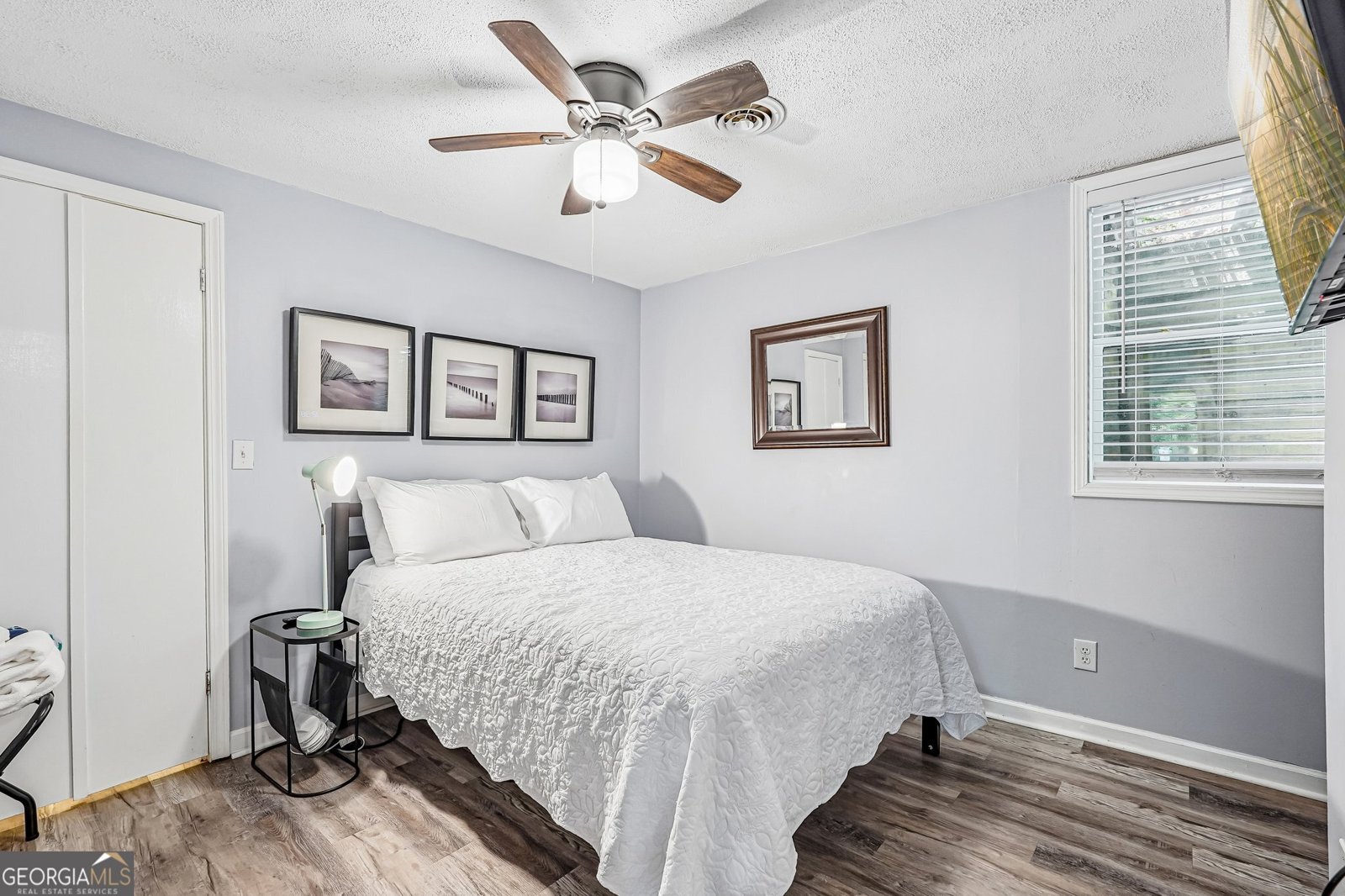 5014 Ridgewald Court Kennesaw - Photo 38