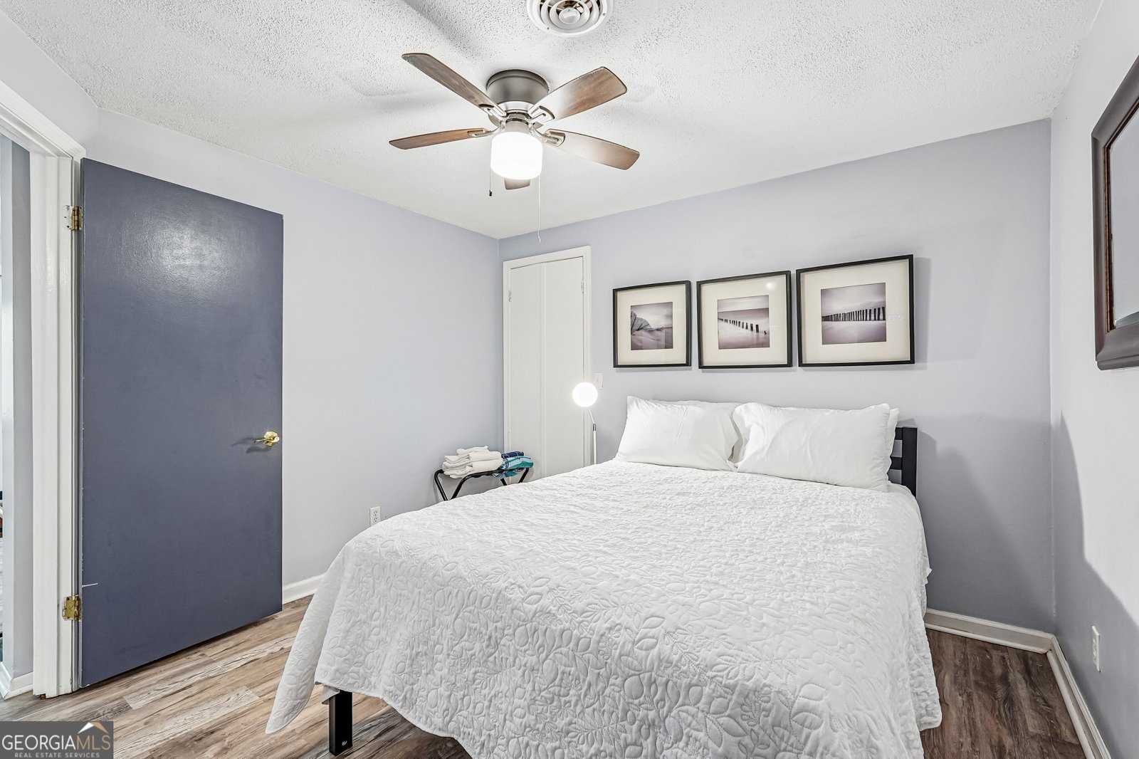 5014 Ridgewald Court Kennesaw - Photo 39