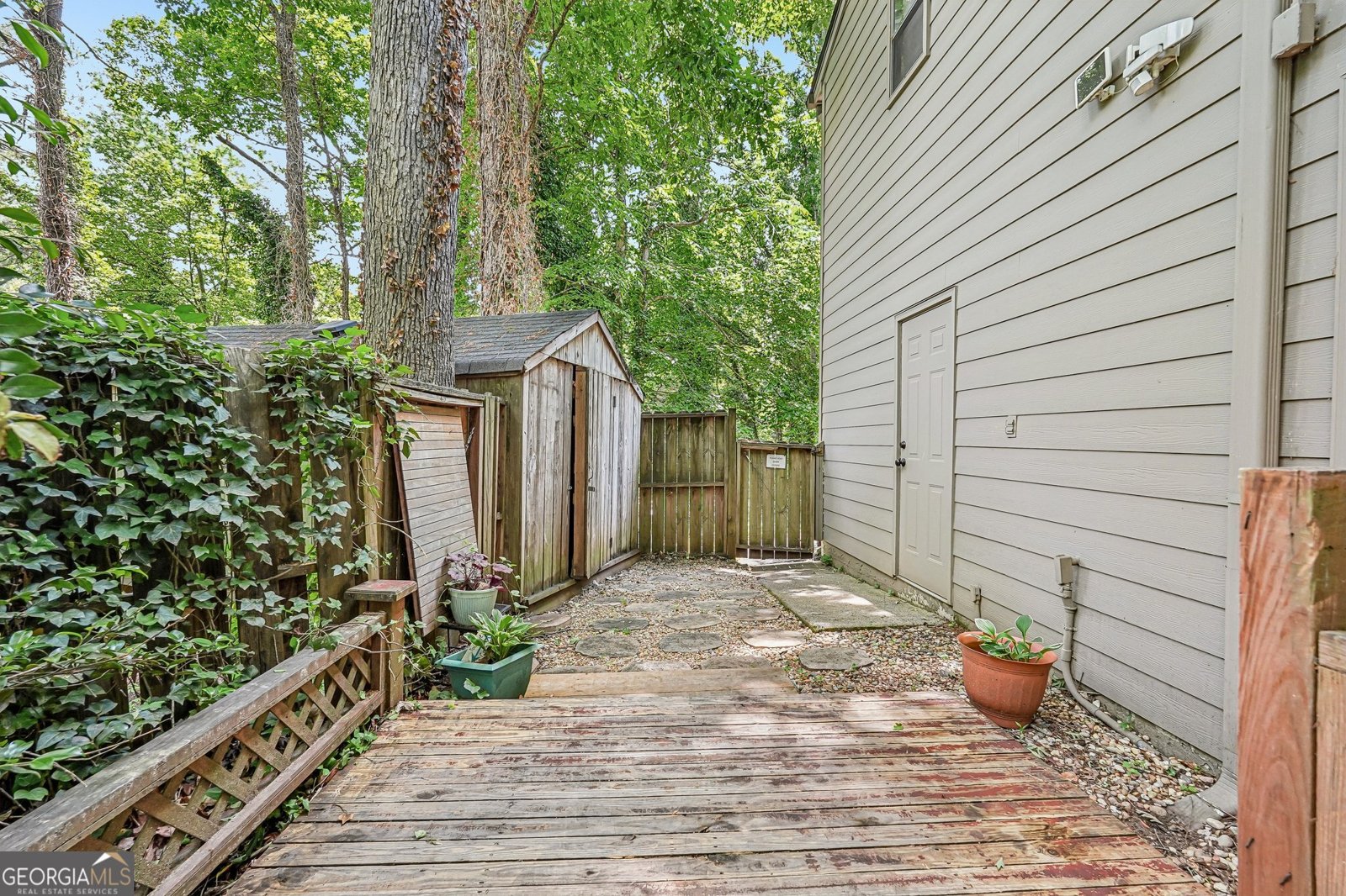 5014 Ridgewald Court Kennesaw - Photo 41