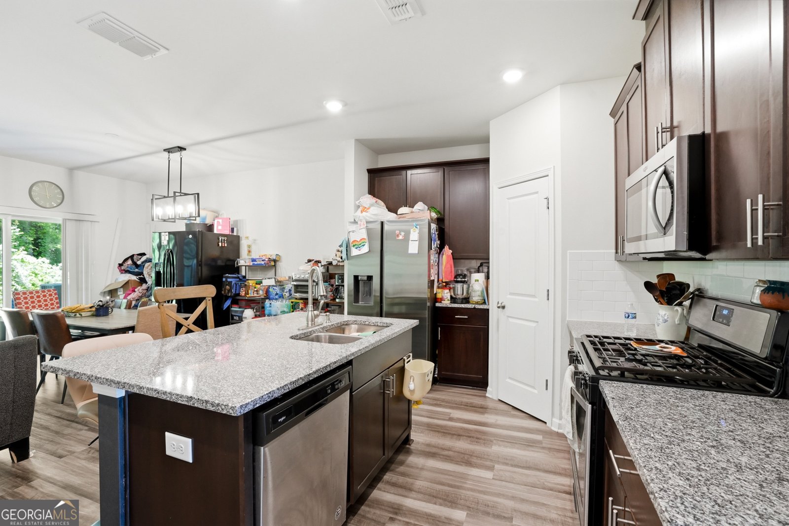 5652 Plain Field Lane Lilburn - Photo 11