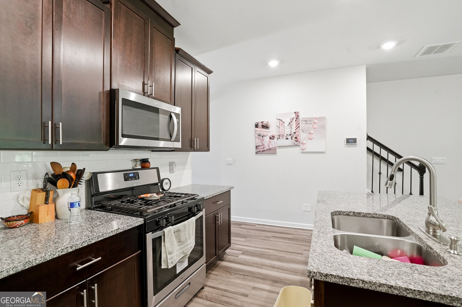 5652 Plain Field Lane Lilburn - Photo 12