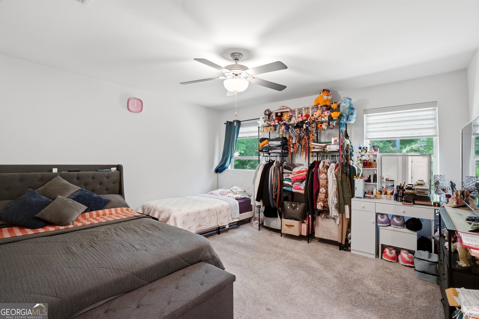 5652 Plain Field Lane Lilburn - Photo 13