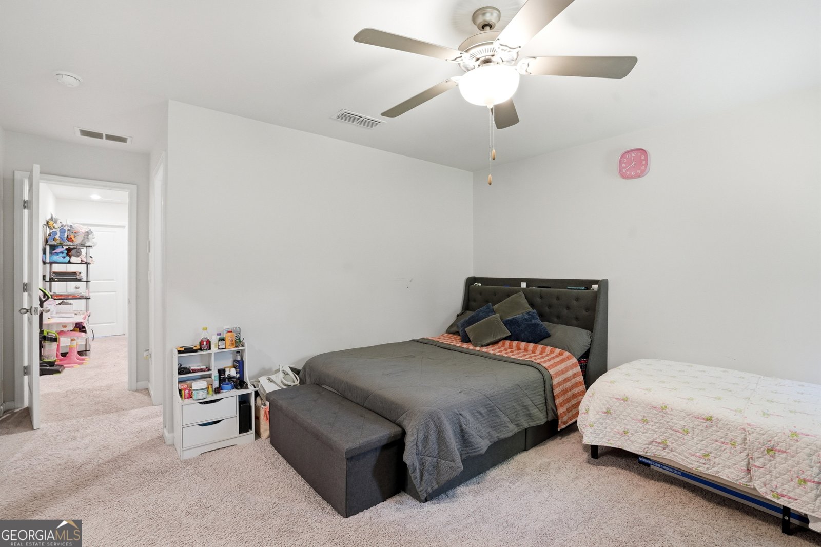 5652 Plain Field Lane Lilburn - Photo 14