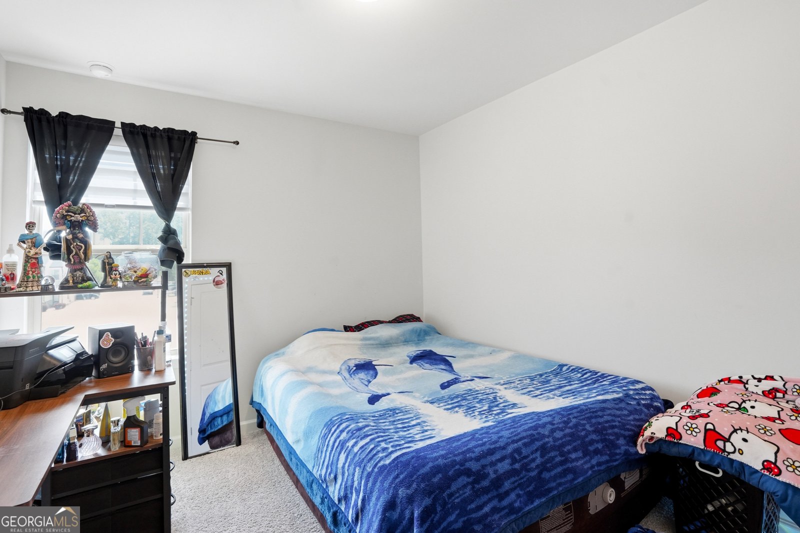 5652 Plain Field Lane Lilburn - Photo 17