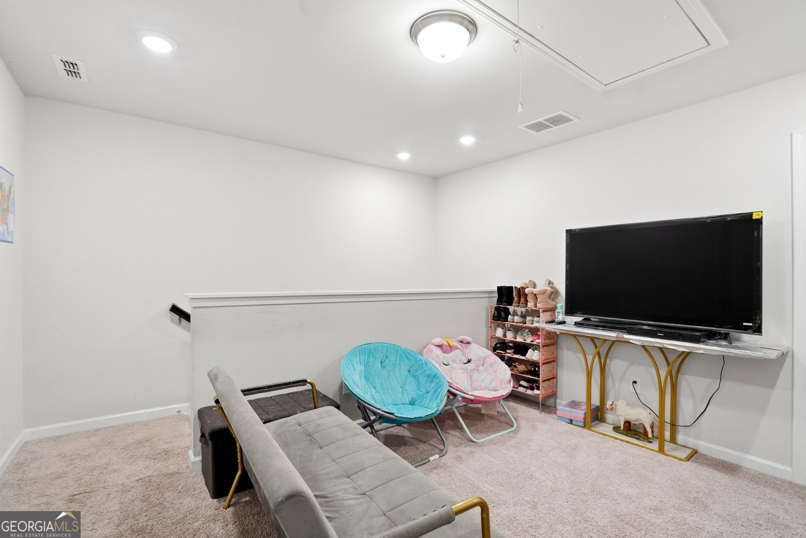 5652 Plain Field Lane Lilburn - Photo 18