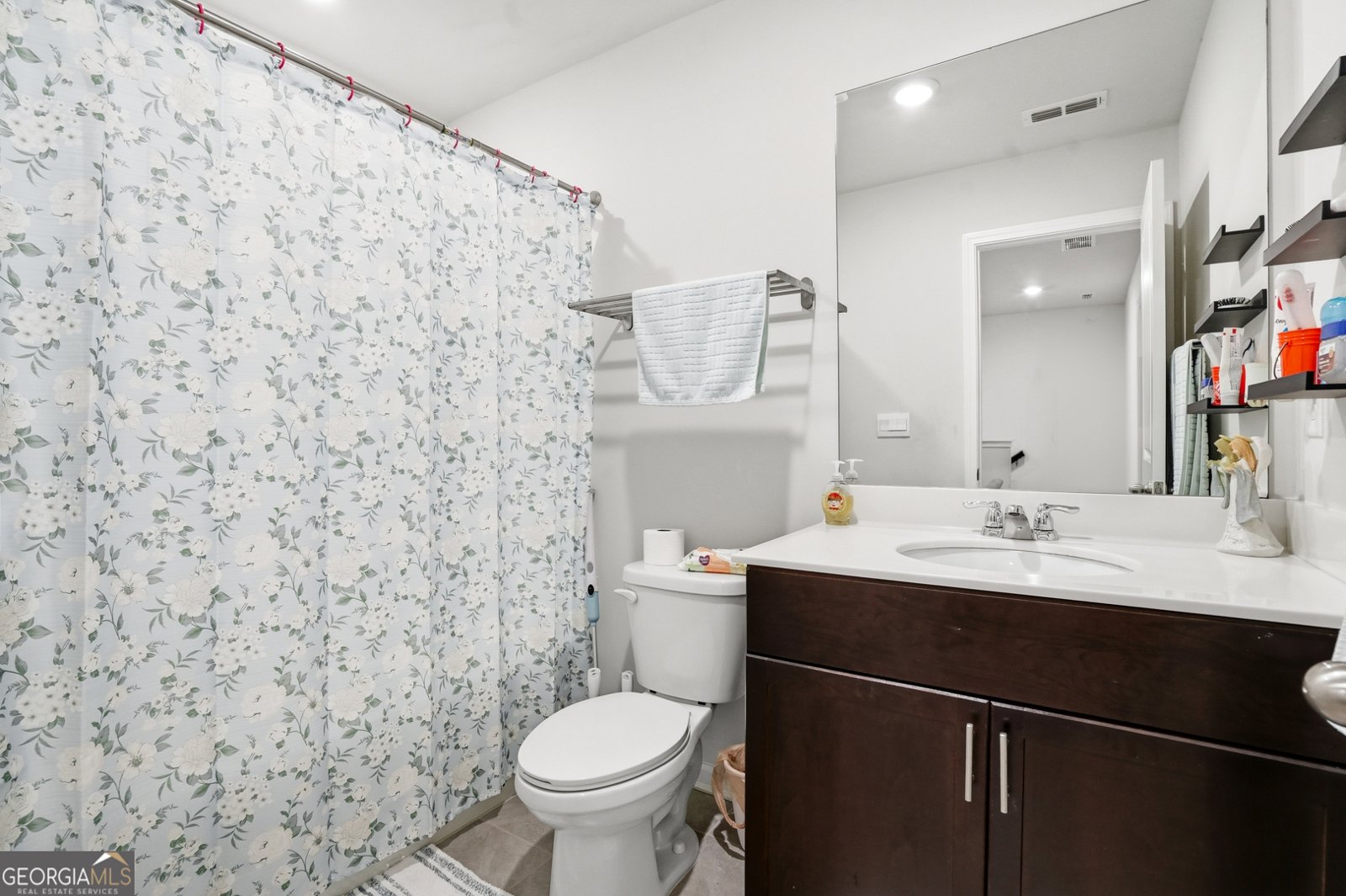 5652 Plain Field Lane Lilburn - Photo 19