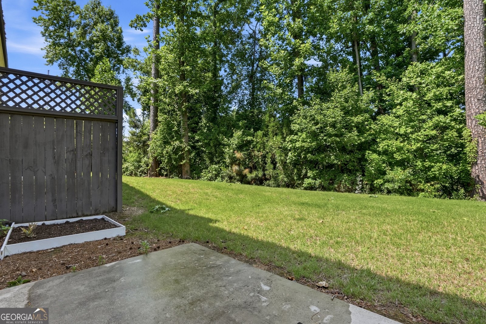 5652 Plain Field Lane Lilburn - Photo 22