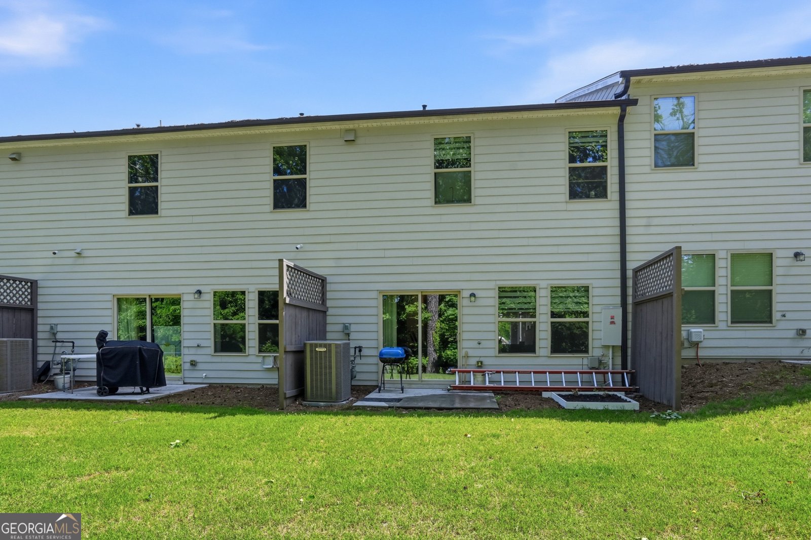 5652 Plain Field Lane Lilburn - Photo 23