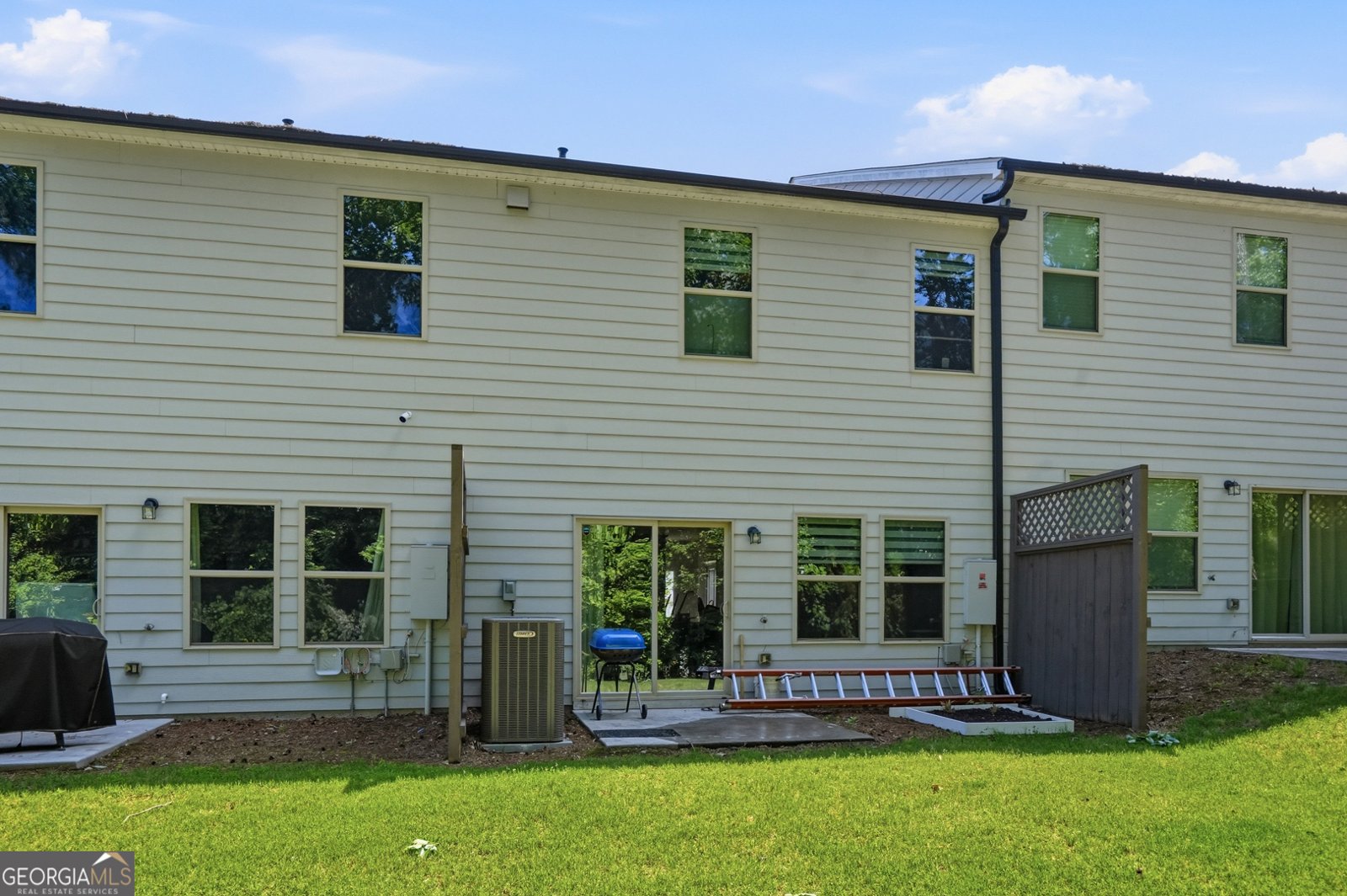 5652 Plain Field Lane Lilburn - Photo 24