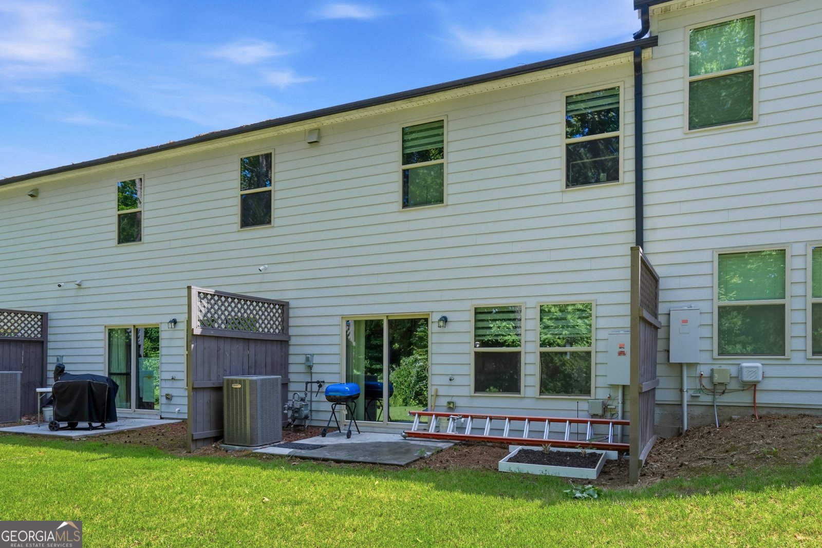 5652 Plain Field Lane Lilburn - Photo 25